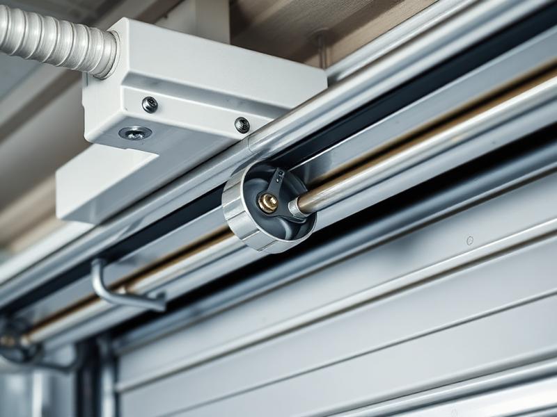 Roller Replacement: A Complete Guide for Homeowners